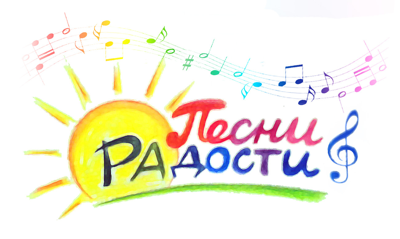 Товар
